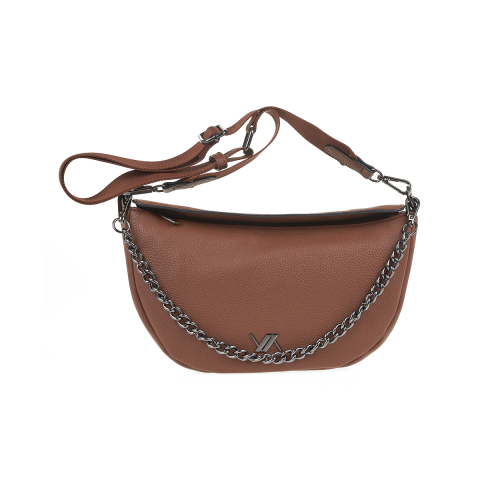 CROSSBODY BAG 16-0007560