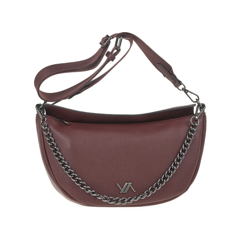 CROSSBODY BAG 16-0007560