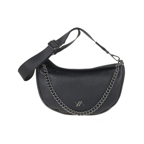 CROSSBODY BAG 16-0007560