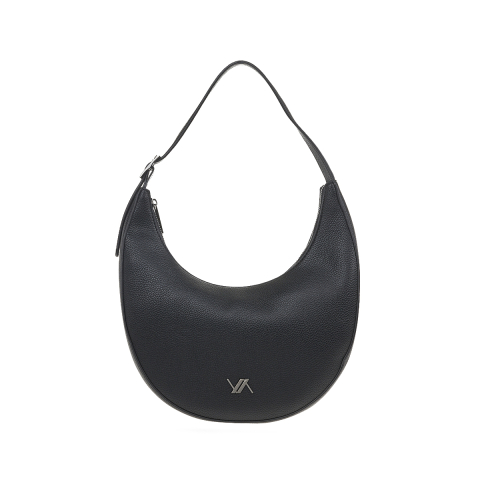 SHOULDER BAG 16-0007561