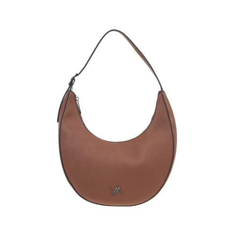 SHOULDER BAG 16-0007561