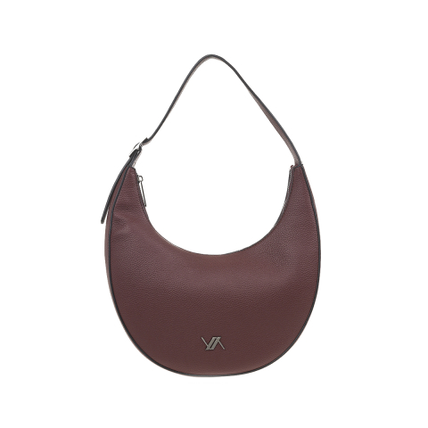 SHOULDER BAG 16-0007561