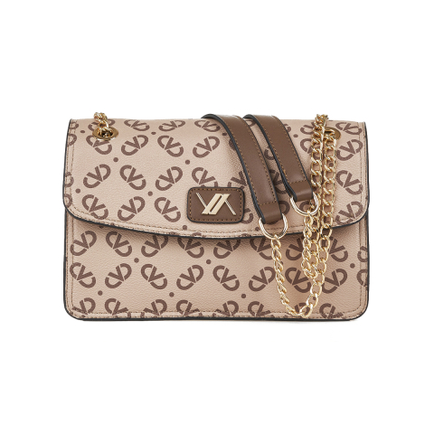 CROSSBODY BAG 16-0007564