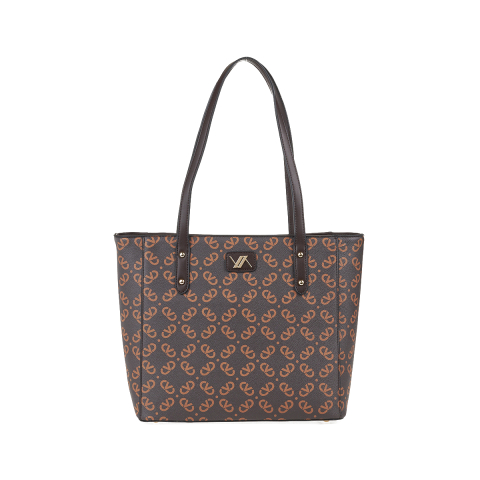 Bolsos Verde Fashion