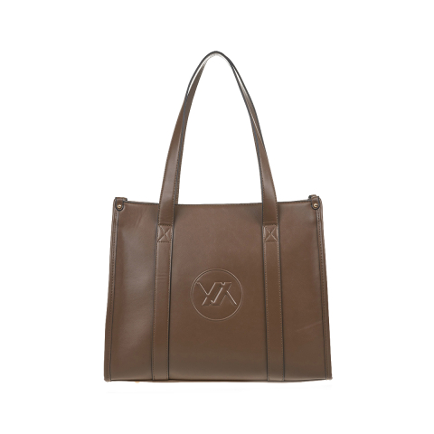 SHOULDER BAG 16-0007571