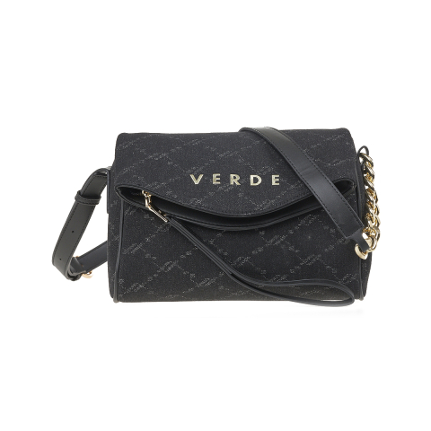Verde fashion bags outlet