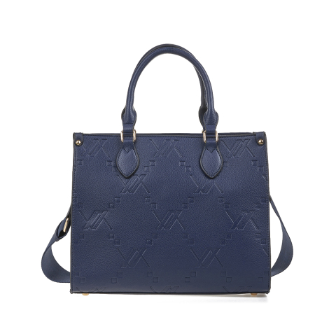TOTE BAG 16-0007574