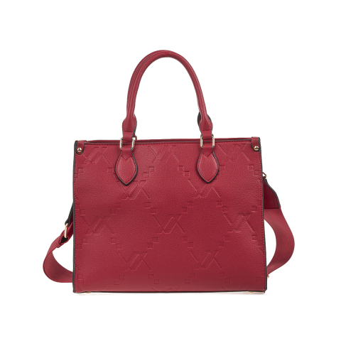 TOTE BAG 16-0007574