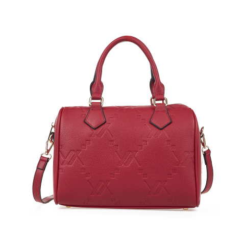 Bolsos Verde Fashion