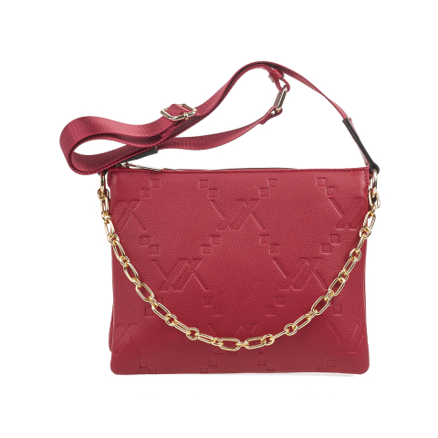 CROSSBODY BAG 16-0007576