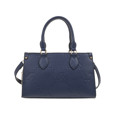 TOTE BAG 16-0007577