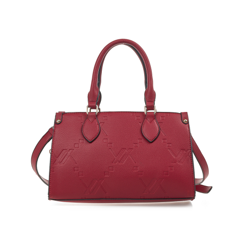TOTE BAG 16-0007577