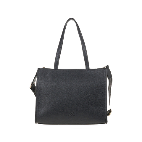 SHOULDER BAG 16-0007580