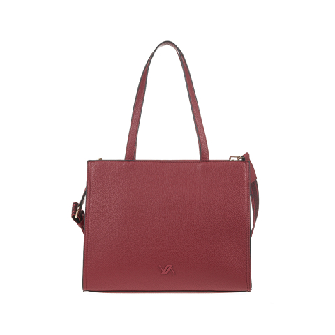 SHOULDER BAG 16-0007580