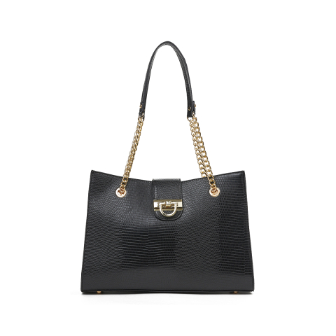 Borse marca verde fashion on sale