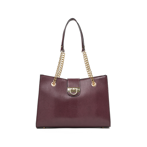 Bags Verde Fashion