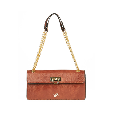 SHOULDER BAG 16-0007583