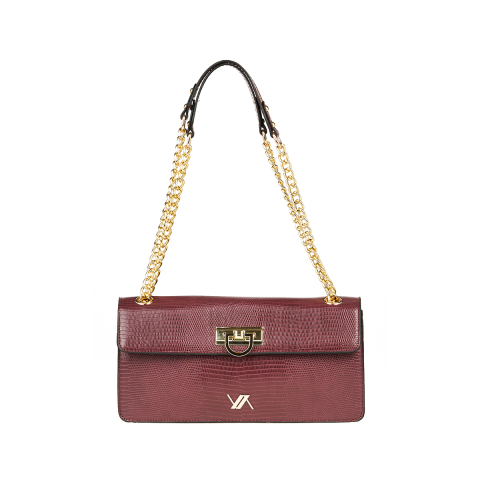 SHOULDER BAG 16-0007583