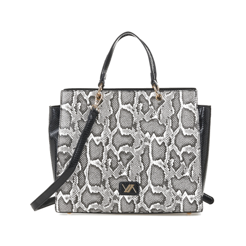 Bolsos marca verde fashion outlet