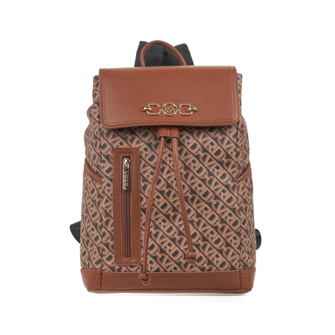 BACKPACK 16-0007586