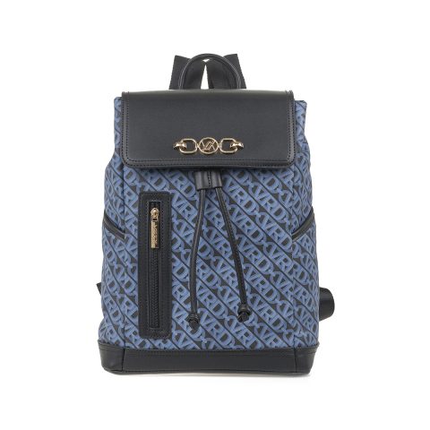 BACKPACK 16-0007586