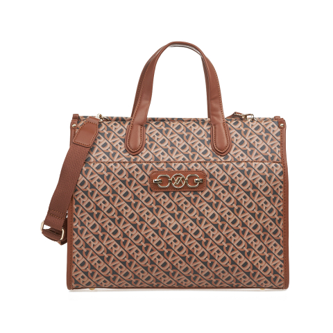 Bags Verde Fashion