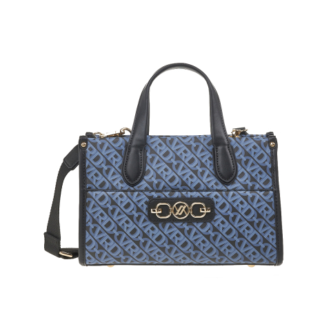 The freston tote bag deals