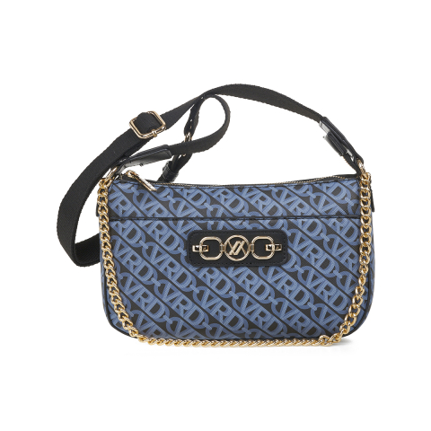 CROSSBODY BAG 16-0007589