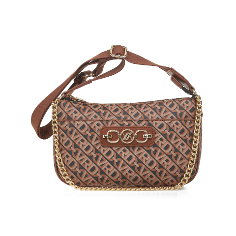 Verde bags online shop top