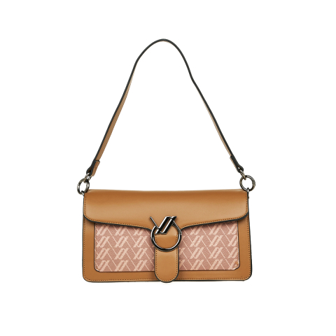 CROSSBODY BAG 16-0007591