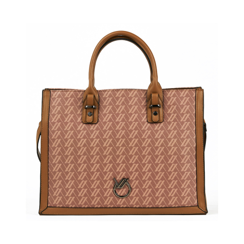 TOTE BAG 16-0007592