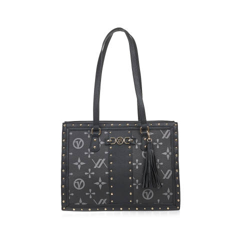 Bolsos Verde Fashion