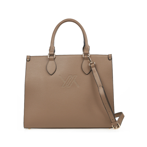 Bolsos Verde Fashion