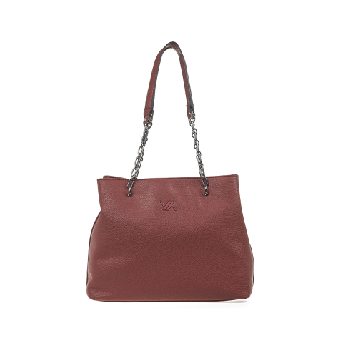 SHOULDER BAG 16-0007599
