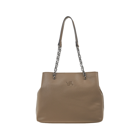 SHOULDER BAG 16-0007599