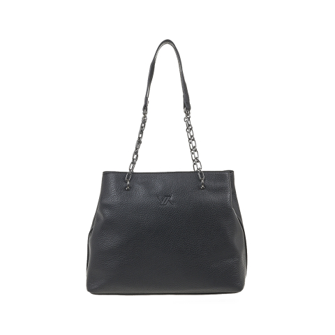 SHOULDER BAG 16-0007599