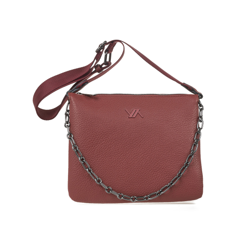 Verde bags e accessori online