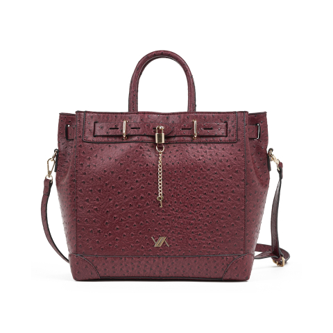 TOTE BAG 16-0007601