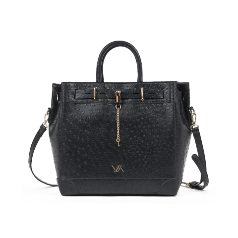 TOTE BAG 16-0007601