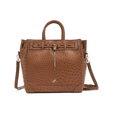 Tote Bags Verde Fashion