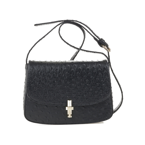 CROSSBODY BAG 16-0007602