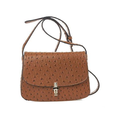 CROSSBODY BAG 16-0007602