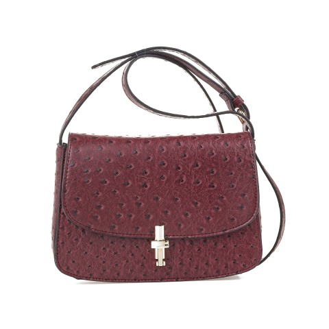 CROSSBODY BAG 16-0007602