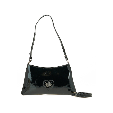 SHOULDER BAG 16-0007603