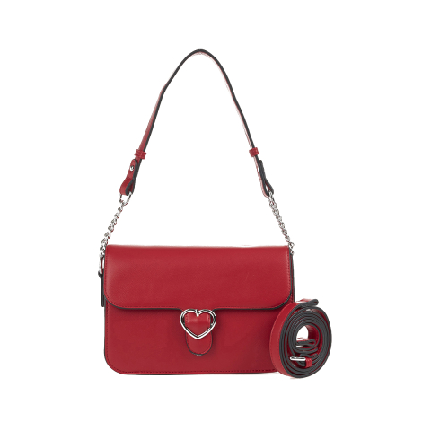 CROSSBODY BAG 16-0007604