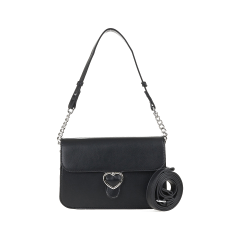 CROSSBODY BAG 16-0007604