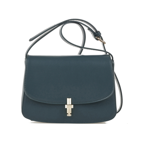 CROSSBODY BAG 16-0007605