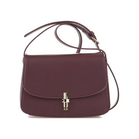 CROSSBODY BAG 16-0007605