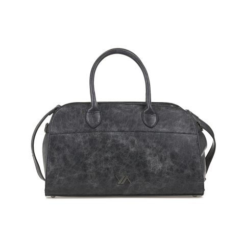 TOTE BAG 16-0007607