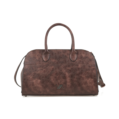TOTE BAG 16-0007607